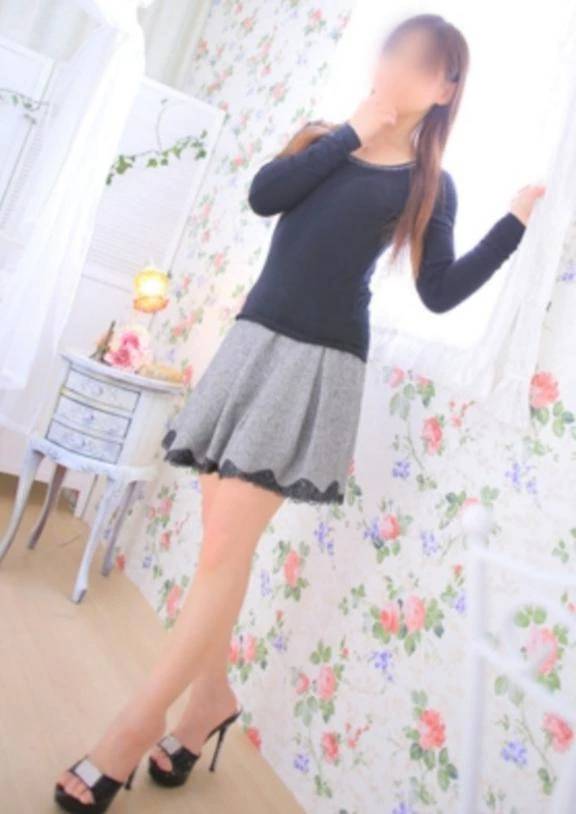 申し訳ありません