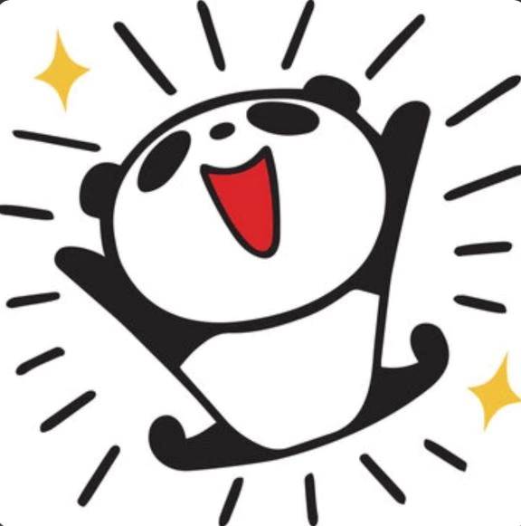 これからKさま