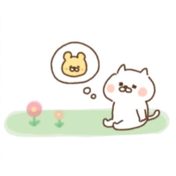 𝟜/𝟙𝟠🩷お礼✉️
