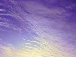 🌥️おはようございます☁️
