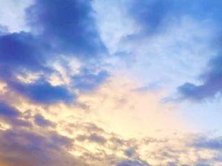 🌥️おはようございます🌪️