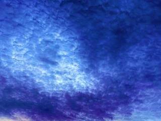 🌥️おはようございます🌧️