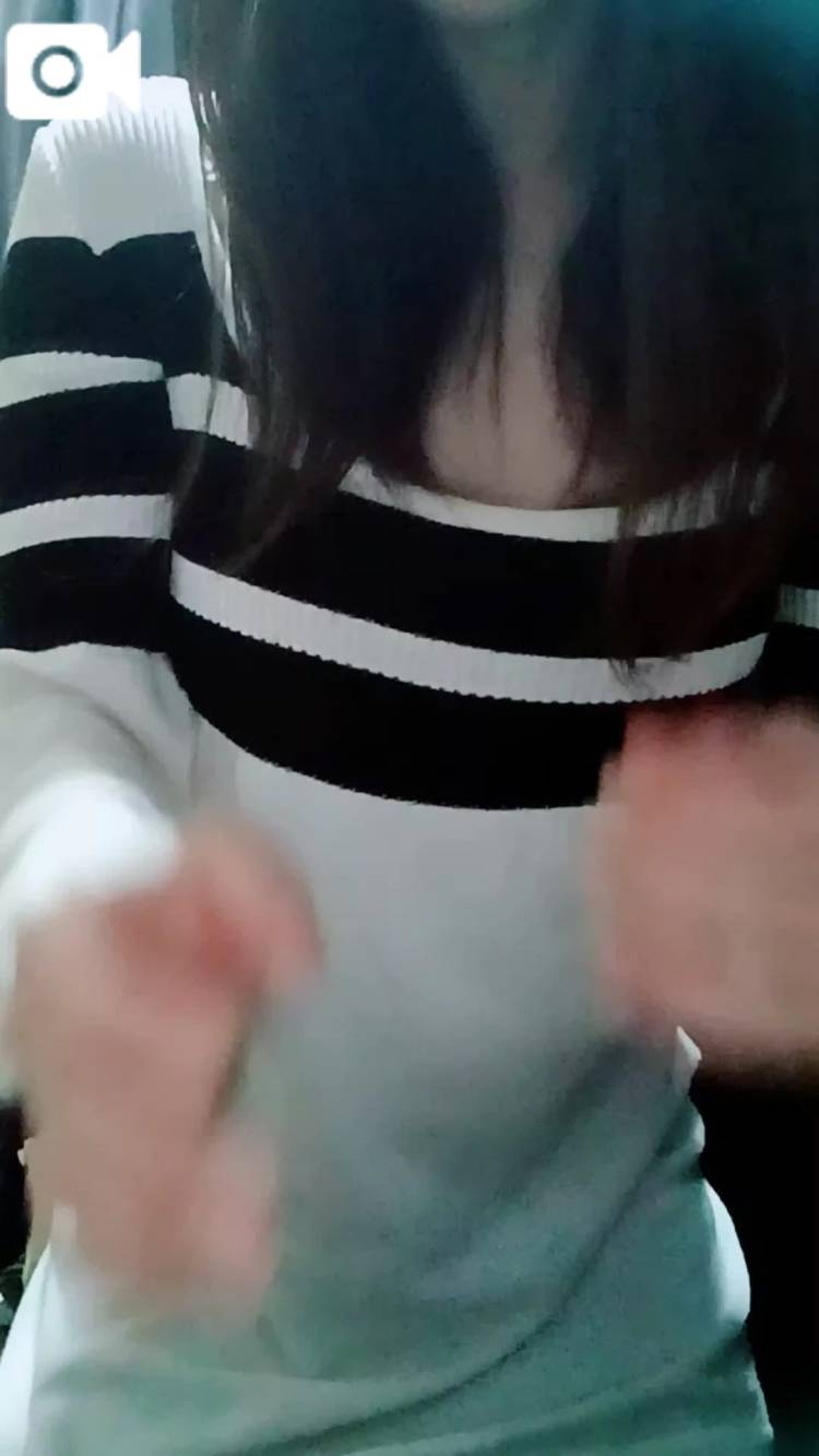 動画だよ