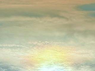 🌦️おはようございます⛅️