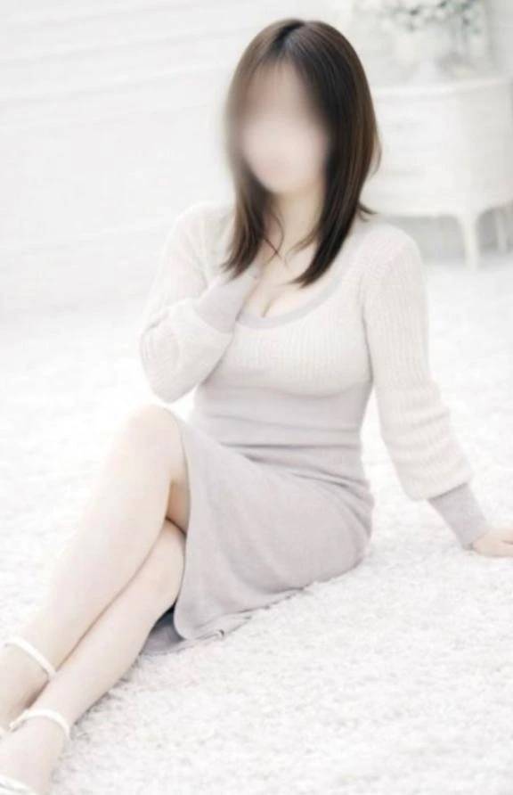 おはようございます╰(*´︶`*)╯♡