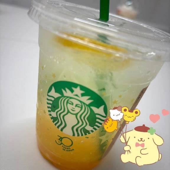 🌿GWのスケジュール