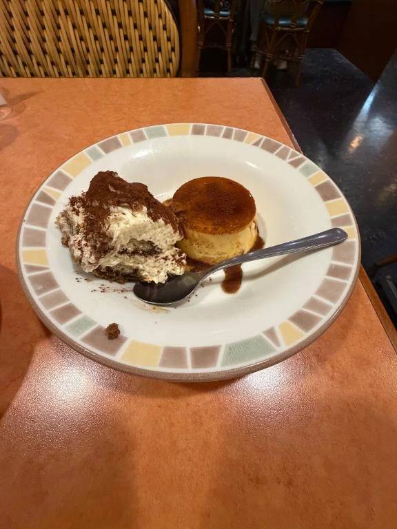 ダイエット！！