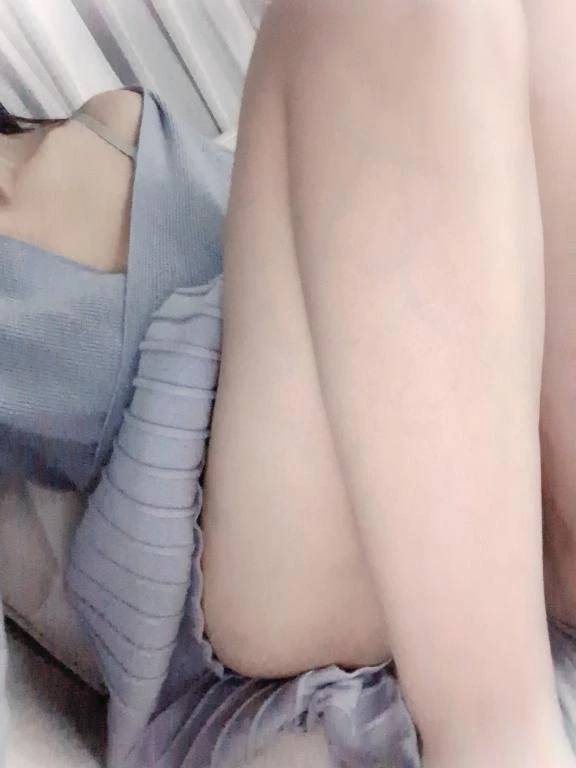 こんばんは♡♡