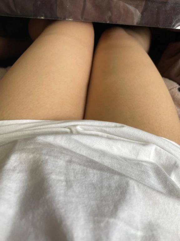 おやすみなさい💤