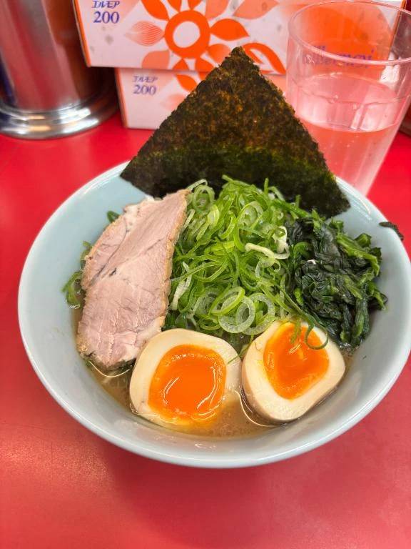 こんにちは♫