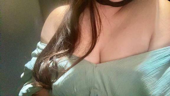 お疲れ様💕
