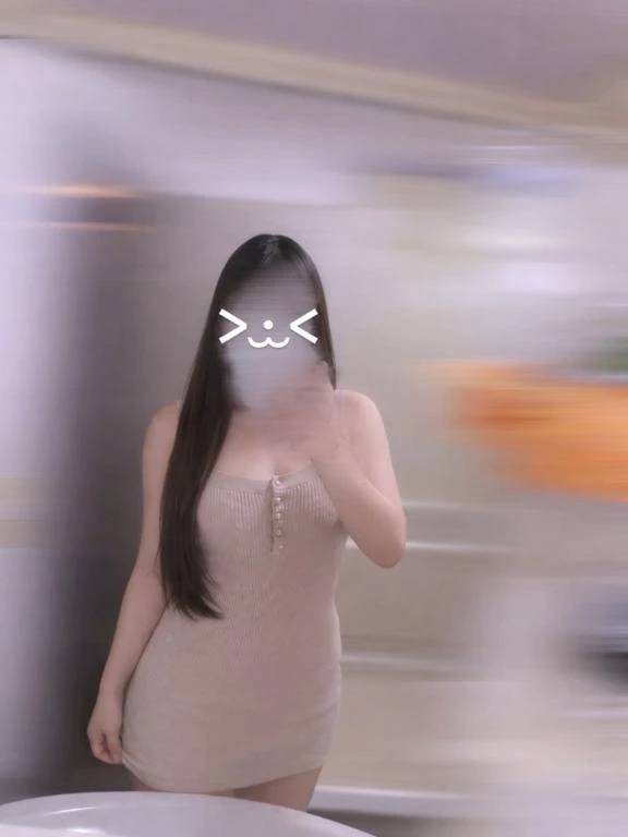 なが〜い😘