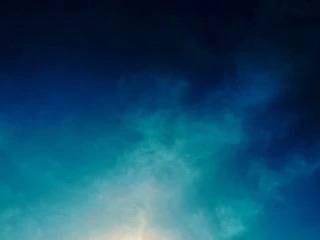 ☁️おはようございます⛅️