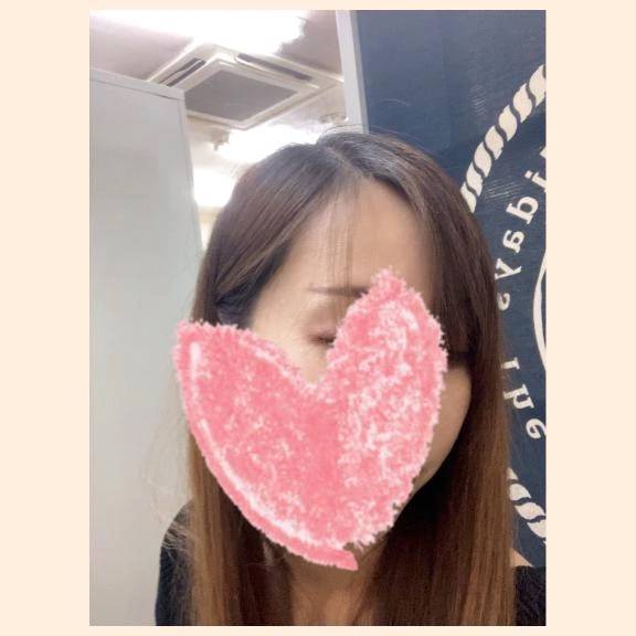 迷う
