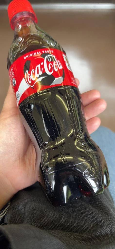 ありがとうございます🫶