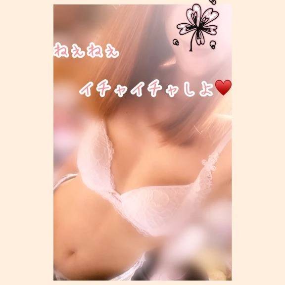 ちょっと遅れたけど出勤しました(*^^*)