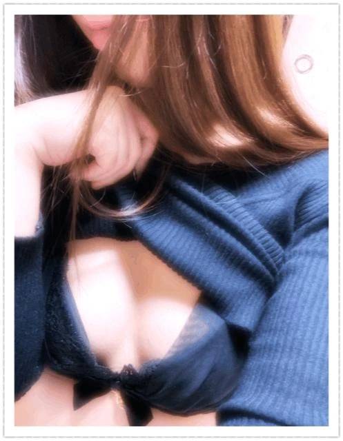 気をつけてくださいね🍀