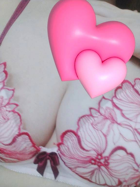 偶然💓
