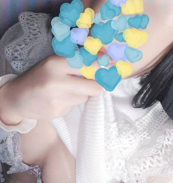 こんばんは♡♡