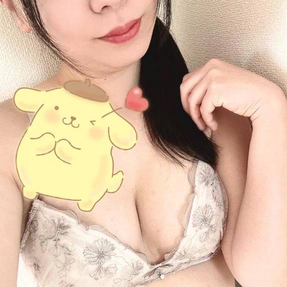 次回出勤のお知らせ🌿