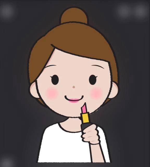 間も無く！！