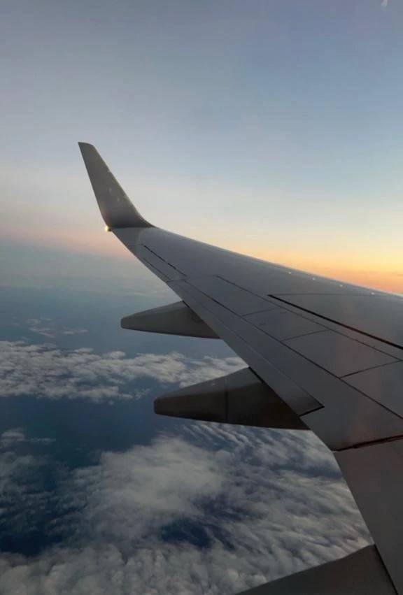 旅行っ！