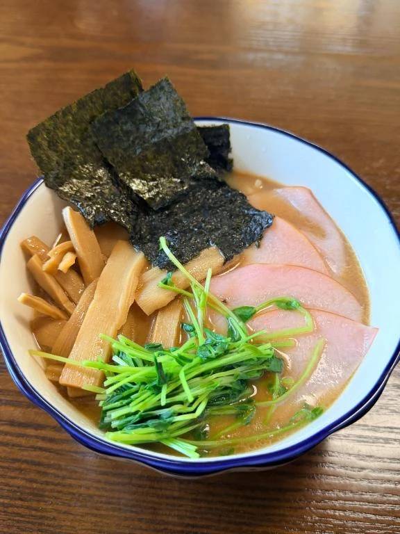 シンプルがいちばん✳︎