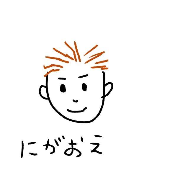 ありがとう❁⃘*.ﾟ