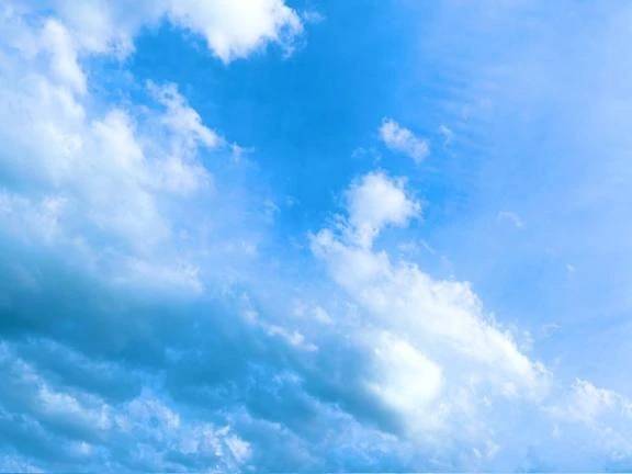 ☀️おはようございます🌤️
