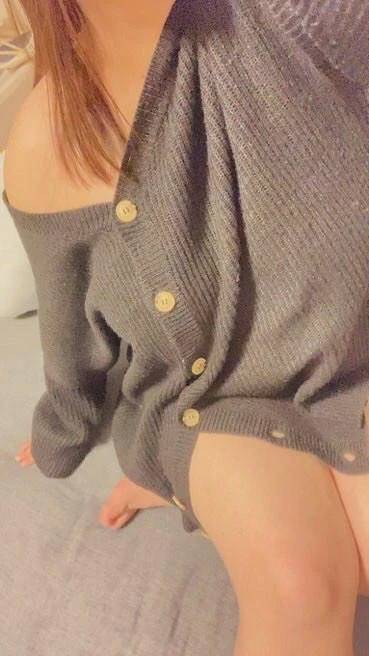 出勤予定🥺