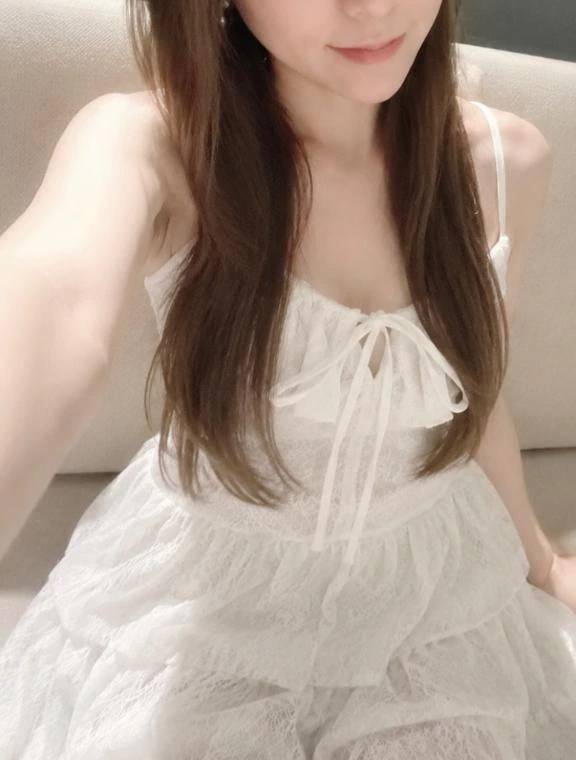 リクエストありがとう！