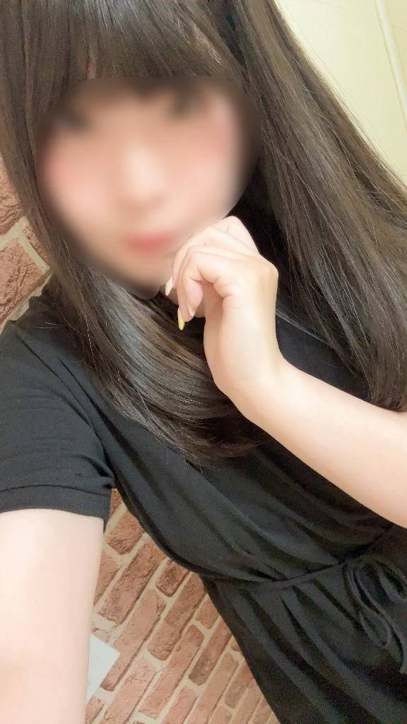 とうちゃく！