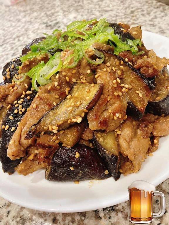 茄子🍆