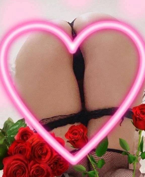 淫美なひととき…