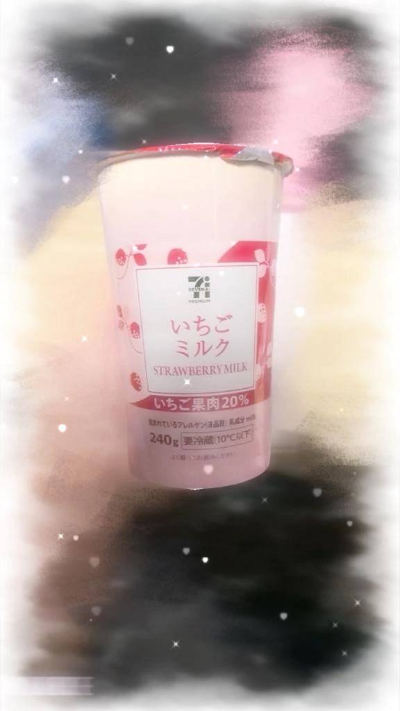 参加🫣💗