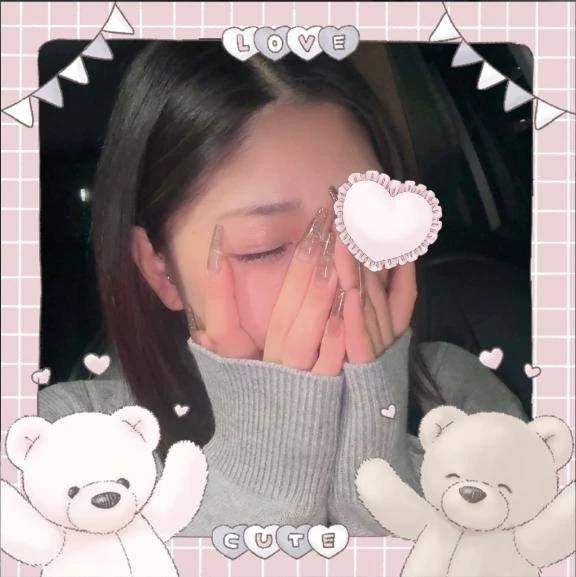 参加予定♡ ̆̈.ᐟ.ᐟ