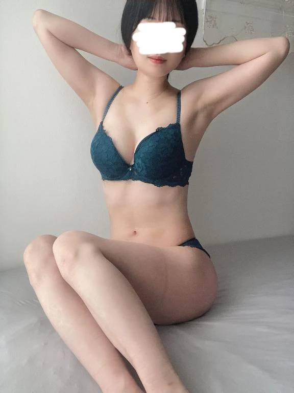 れいかです🫧
