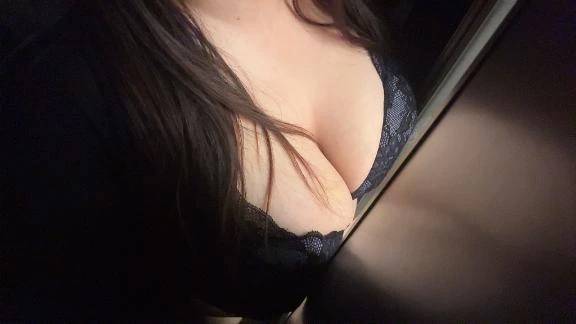 おはよ(*ˊᗜˋ*)/♡