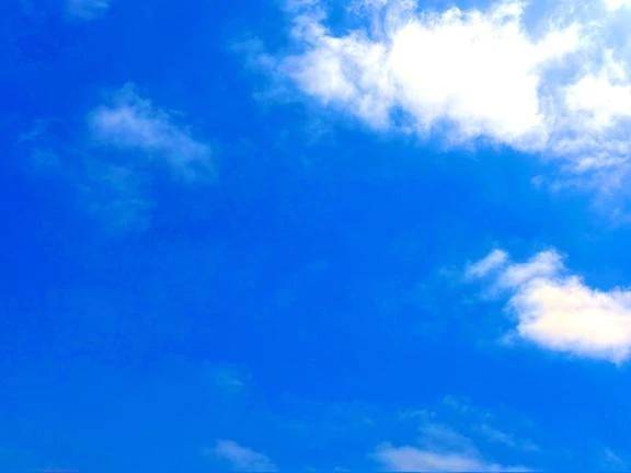 🌤️おはようございます☀️