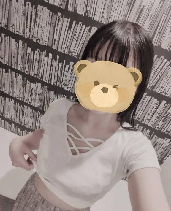 こんばんは♡♡