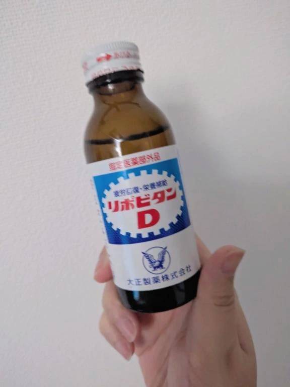 しおん(出会い系 人妻ネットワーク 春日部~岩槻編)