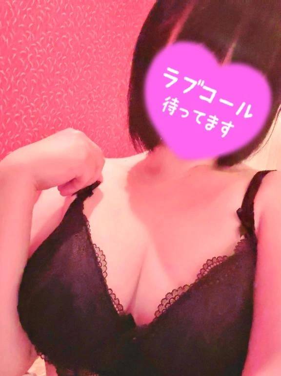 2日目❤︎