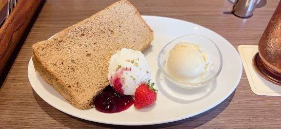 るか(出会い系 人妻ネットワーク 春日部~岩槻編)