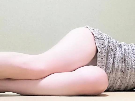 まりな(出会い系 人妻ネットワーク 春日部~岩槻編)
