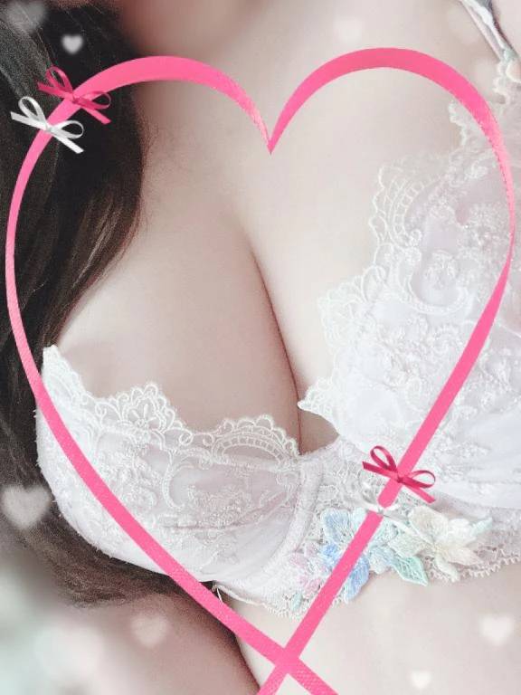 出勤ちゅ-