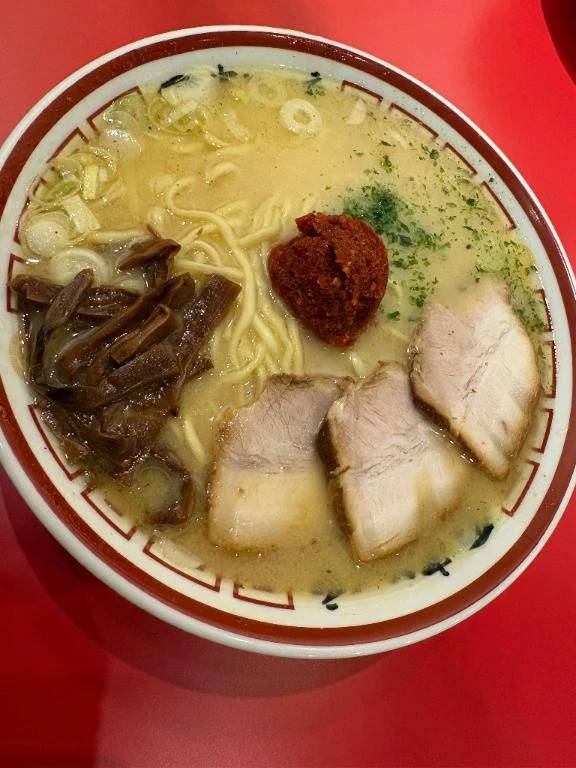 自分へのご褒美