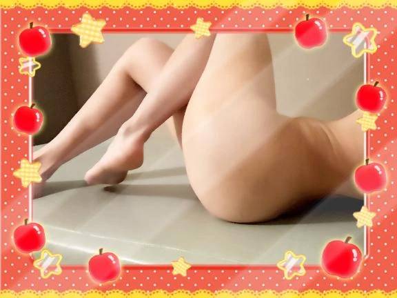 明日、出勤