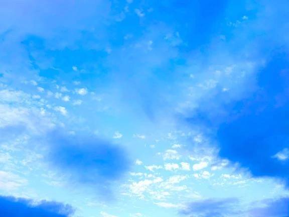 🌤️おはようございます☀️