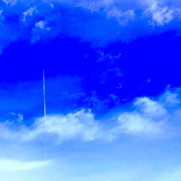 [明日・出勤日]