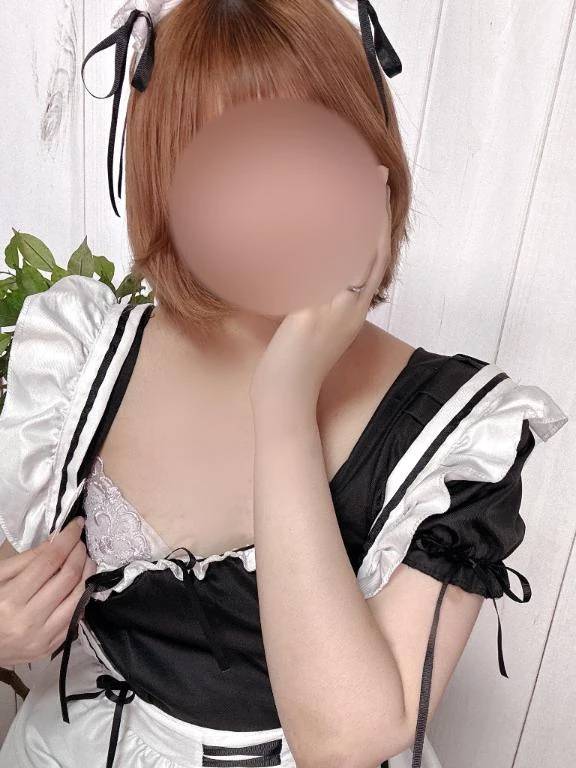 チラ見せ💕